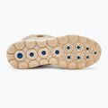 Schneeschuhe Damen Geox Spherica™ 4x4 ABX light taupe 4