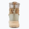Schneeschuhe Damen Geox Spherica™ 4x4 ABX light taupe 6