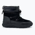 Schneeschuhe Damen Geox Spherica™ 4x4 ABX black 2