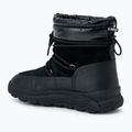 Schneeschuhe Damen Geox Spherica™ 4x4 ABX black 3