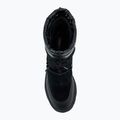 Schneeschuhe Damen Geox Spherica™ 4x4 ABX black 5