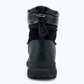 Schneeschuhe Damen Geox Spherica™ 4x4 ABX black 6