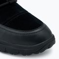 Schneeschuhe Damen Geox Spherica™ 4x4 ABX black 7