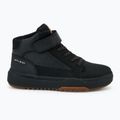 Schuhe Kinder Geox Bunshee ABX black 2