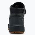 Schuhe Kinder Geox Bunshee ABX black 6