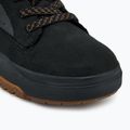 Schuhe Kinder Geox Bunshee ABX black 7