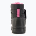 Schneeschuhe Kinder Geox Willaboom ABX black / fuchsia 6