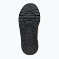 Schuhe Kinder Geox Rooner ABX koniak 13