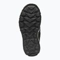Schneeschuhe Kinder Geox Trekkyup ABX navy/black 12