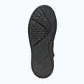 Schuhe Kinder Geox Laquinny black 13