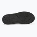 Schuhe Kinder Geox Laquinny black 4