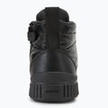 Schuhe Kinder Geox Laquinny black 6