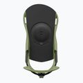 Snowboard Schnürung Herren Union Flite Pro olive green 3