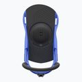 Snowboard Schnürung Kinder Union Cadet blue 3
