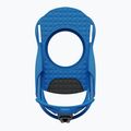 Snowboard Schnürung Kinder Union Cadet Mini blue 3