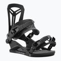 Snowboard Schnürung Herren Union Flite Pro black