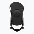 Snowboard Schnürung Herren Union Flite Pro black 3