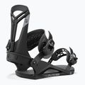 Snowboard Schnürung Herren Union Flite Pro black 4