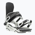 Snowboard Schnürung Herren Union Force (Team HB) sand