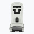 Snowboard Schnürung Herren Union Force (Team HB) sand 2