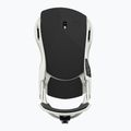 Snowboard Schnürung Herren Union Force (Team HB) sand 3