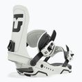 Snowboard Schnürung Herren Union Force (Team HB) sand 4