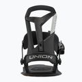 Herren Snowboardbindungen Union Falcor black 3