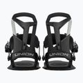 Herren Snowboardbindungen Union Falcor black 5