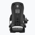 Herren Snowboardbindungen Union Force black 20yr 3