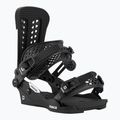 Herren Snowboard-Bindungen Union Force Classic black