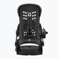 Damen Snowboard-Bindungen Union Trilogy Classic black 3