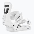 Damen-Snowboardbindungen Union Trilogy Classic white 2