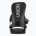 Herren Snowboardbindungen Union STR black 3
