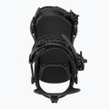 Herren Snowboardbindungen Union STR black 5