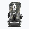 Herren Snowboard-Bindungen Union STR camo 3