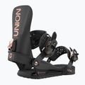 Damen-Snowboardbindungen Union Juliet W black 2