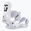Damen-Snowboardbindungen Union Legacy grey 2