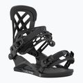 Herren-Snowboardbindungen Union Flite Pro black
