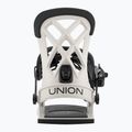 Herren Snowboard-Bindungen Union Flite Pro bone 3