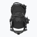 Damen Snowboard-Bindungen Union Rosa W black 4