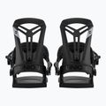 Snowboard-Bindungen Herren Union Flite black 5
