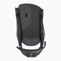 Herren Snowboard-Bindungen Union Atlas Step On black 4