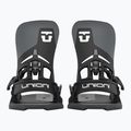 Herren Snowboard-Bindungen Union Atlas Step On black 5