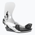 Herren Snowboard-Bindungen Union Atlas Step On white