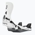 Herren Snowboard-Bindungen Union Atlas Step On white 2
