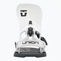 Herren Snowboard-Bindungen Union Atlas Step On white 3