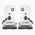 Herren Snowboard-Bindungen Union Atlas Step On white 5