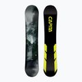 Herren-Snowboard CAPiTA Mega Mercury '26 7