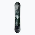Herren-Snowboard CAPiTA Mega Mercury '26 8