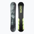 Herren-Snowboard CAPiTA Mega Mercury '26